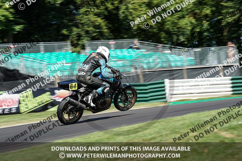 cadwell no limits trackday;cadwell park;cadwell park photographs;cadwell trackday photographs;enduro digital images;event digital images;eventdigitalimages;no limits trackdays;peter wileman photography;racing digital images;trackday digital images;trackday photos